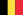 23px-Flag_of_Belgium_(civil).svg