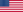 US_flag_48_stars.svg
