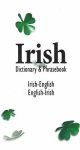 dictionary & phrasebook