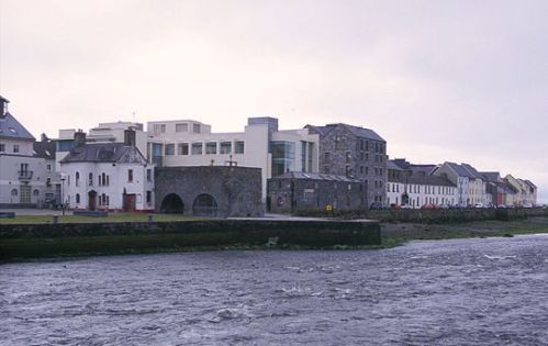 640px-Galway02(js)
