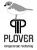 plover-independent-publishing-complete-logo-vert